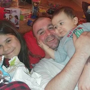 Meet your Posher, Charles